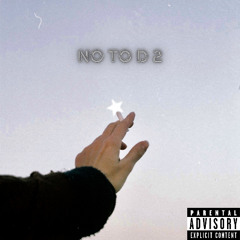 Just Eddie - No To D 2