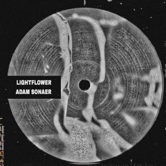 Lightflower