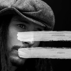 Party (Niklas Ibach Remix)