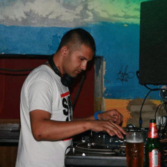 EASTHER T-KILLER JUMP