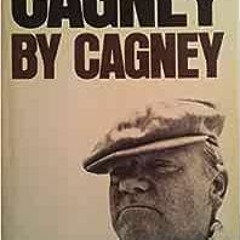 Open PDF Cagney by Cagney by James Cagney