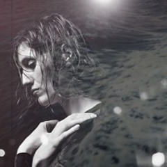 1000 pages · rework (Machka)