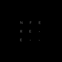 Various Artists [NFEREE] promo II