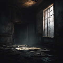 No Hard Feelings - GB YungJay