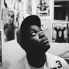 Survival *FREESTYLE*