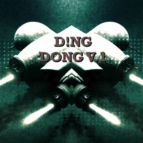 D!ng DoNGGG live mix