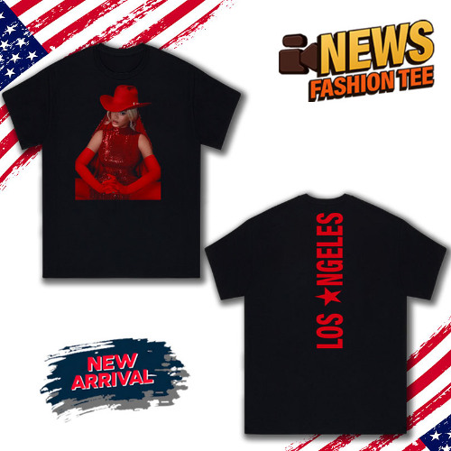 BEYONCE 2024 タワーレコードサイン会Tシャツ ビヨンセ来日、タワーレコード渋谷サイン会で配られたTシャツは