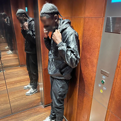 M1 - ASB Diss