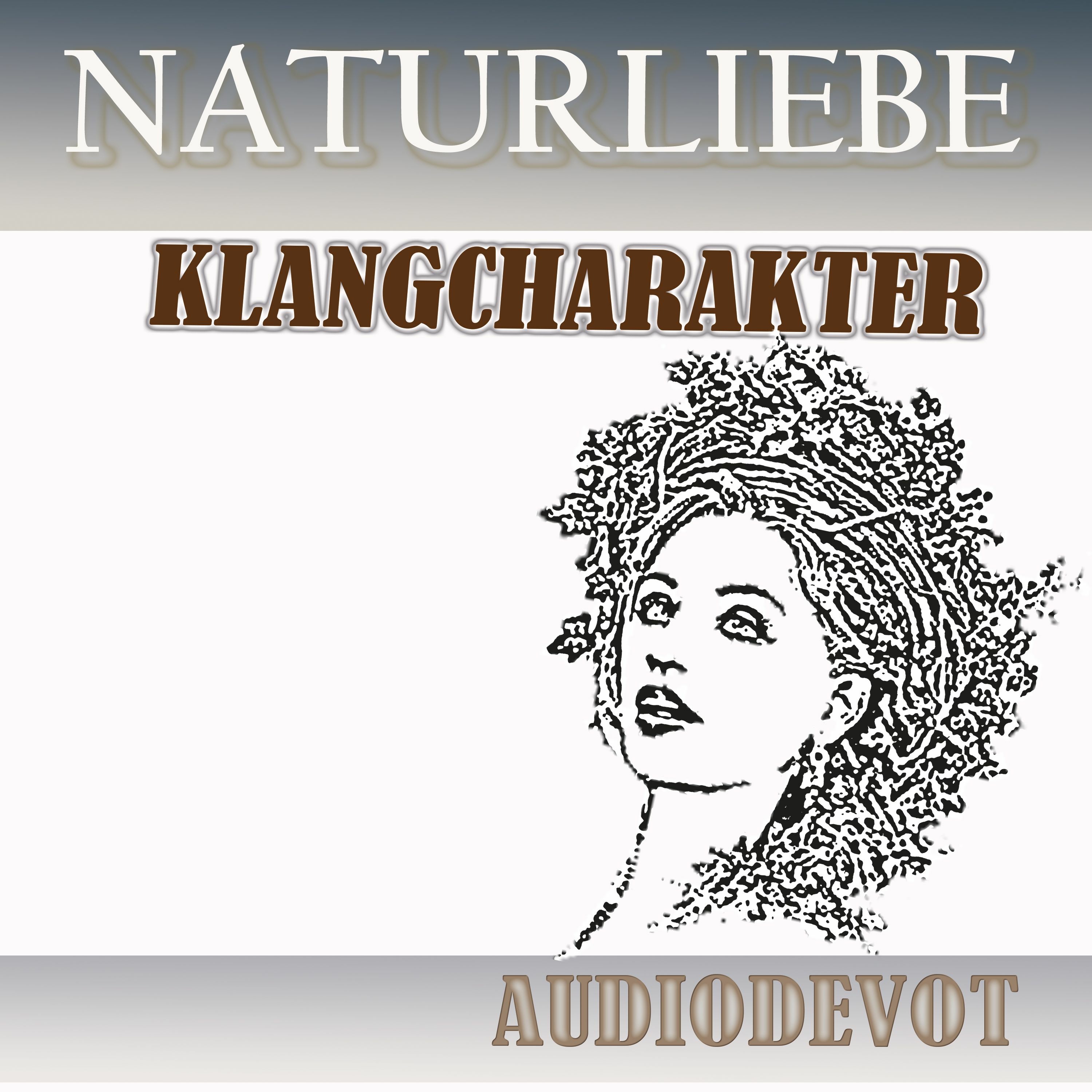 Timo Manson & KlangCharakter