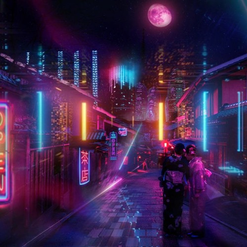 ★Stay with me- Sped Up★