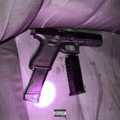 Brand New