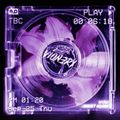 Vionery pres. Nostalgia v1