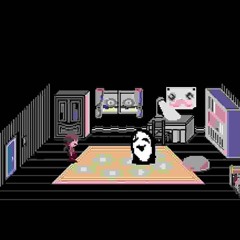 i never lie... mostly