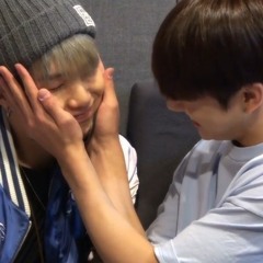 suga 一 seesaw (rain version)