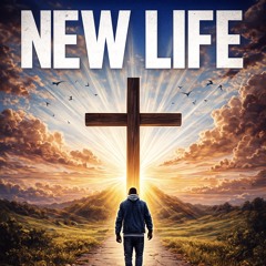 New Life (Remastered)