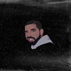 RATHAGAWD ''MONA LISA'' INSTRUMENTAL