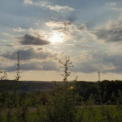 Carly Rae Jepsen - Run Away With Me- piano