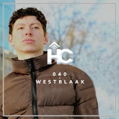 Casting WESTBLAAK - HC040