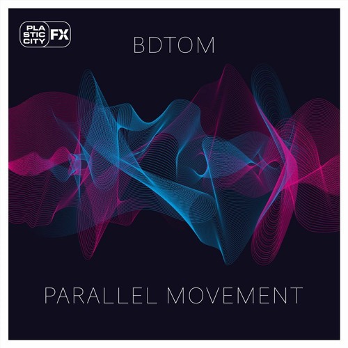 Parallel Movement CuT Version