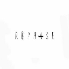 Remixes