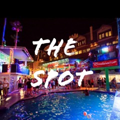 The Spot