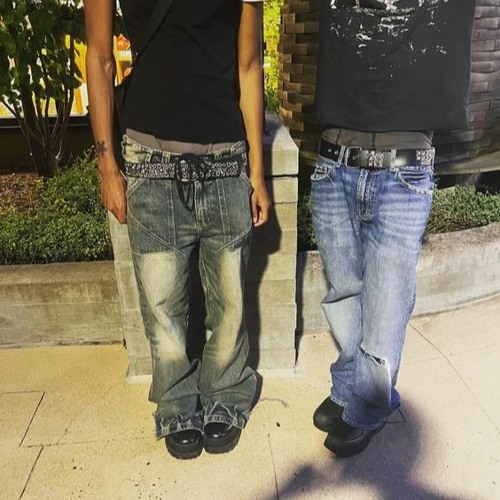 everyThing (ft. pinklima)