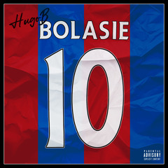 Bolasie