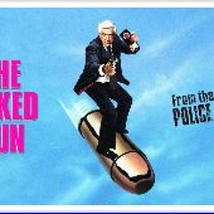 𝗪𝗮𝘁𝗰𝗵!! The Naked Gun: From the Files of Police Squad! (1988) FullMovie Free Streaming Online