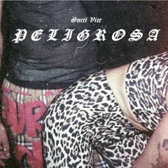 Gucci Vicc - Peligrosa