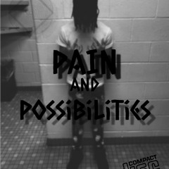 Indigochild (PAIN AND POSSIBILITIES REMIX) Nino paid