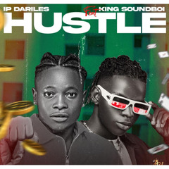 Hustle