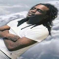 Chief Keef - Shine (Prod Kj2turntt x yungdemirayy)