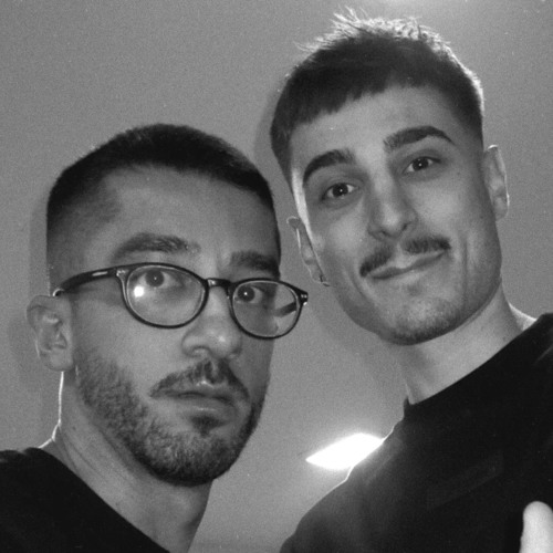 Beltran unreleased- funky baseline