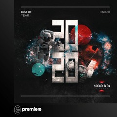 Premiere: Omis (Italy) - Speak Spanish - Black Nemesis Records