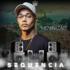 SEQUENCIA DOS CRIA ((DJ MENORZAO DA VK)) PART 2