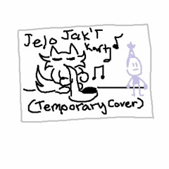 Creepy Cavern - YellowJacket Kart