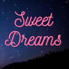 Sweet dream (narkostick preview)