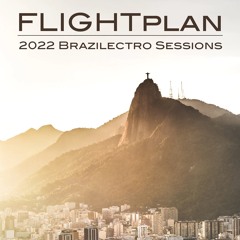 2022 Brazilectro Sessions (Brazilian Electro/House Mix Set)