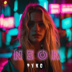 Neon (Original Edit)