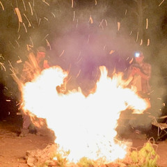 Clarence the Bald Eagle 8.04_08