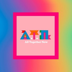 All Together Now 2022 -  All Artist Mix by Nialler9