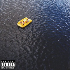 FAT CAPS UND BIG BOOTIES