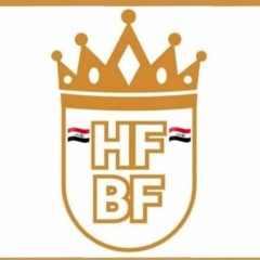 MC BATGOL , MC BN DO SB , FOGGO  - TROPA DO HF É O BICHO [ DJ VN DO BF ]