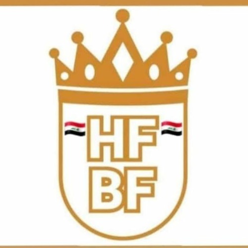 MC BATGOL , MC BN DO SB , FOGGO  - TROPA DO HF É O BICHO [ DJ VN DO BF ]