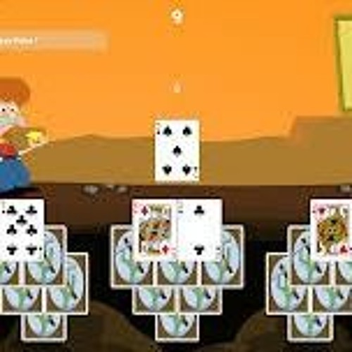 Solitaire: Cash Poker APK for Android - Download