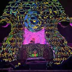 Opening Set @Loop Festival 9.11.2025