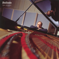 Rojo Y Negro (feat. Paul McCandless & Palo Fresu)