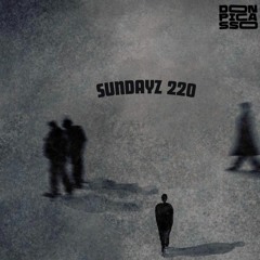 Sundayz 220