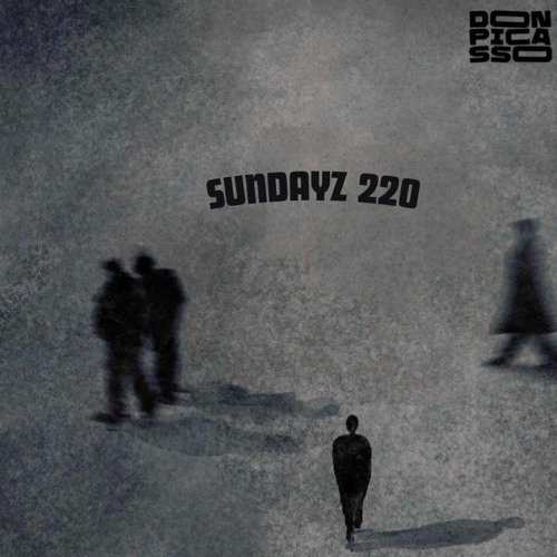 Sundayz 220