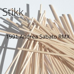 1991